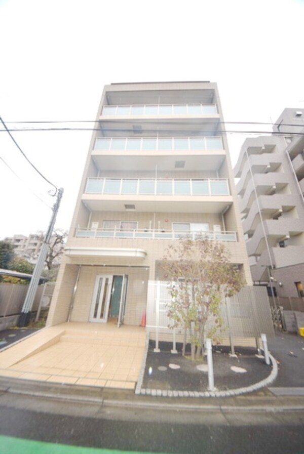 外観(★外観です★)