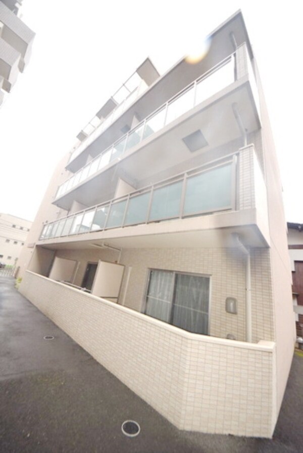 外観(★外観です★)