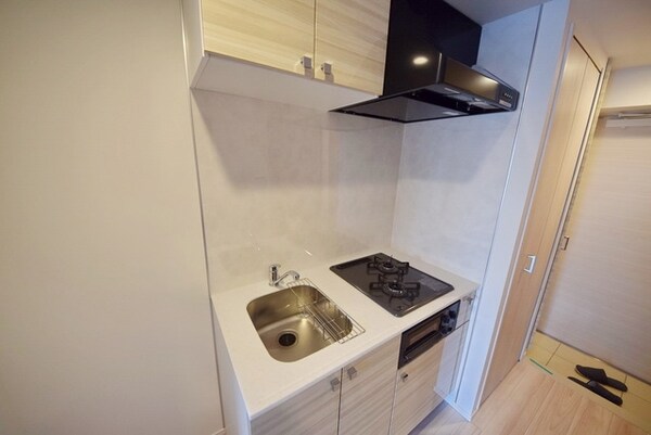 キッチン(★お問い合わせはタウンハウジング府中店へ★)