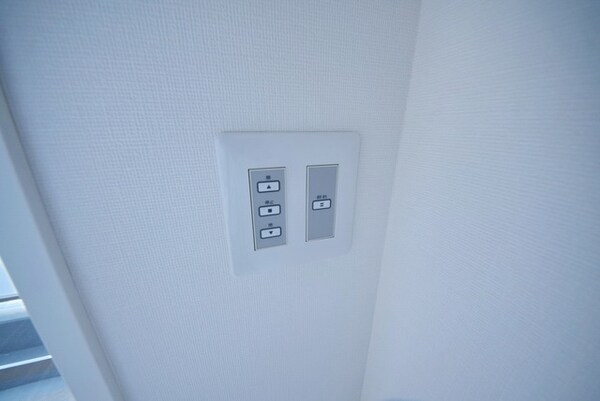 その他(★お問い合わせはタウンハウジング府中店へ★)