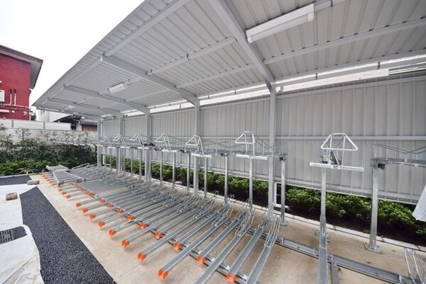 その他(★お問い合わせはタウンハウジング府中店へ★)