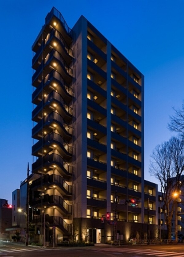 外観(★お問い合わせはタウンハウジングまで★)