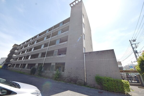 外観(★外観です★)