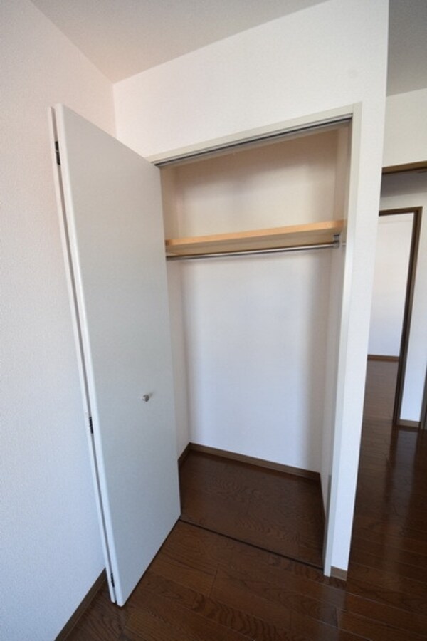 収納(☆収納♪☆)