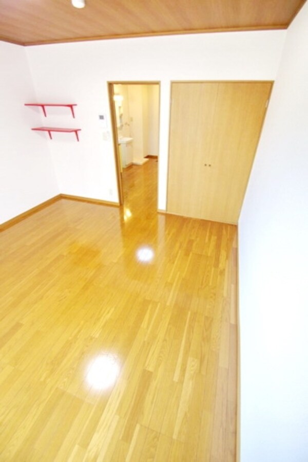 その他室内・内装(★お問い合わせはタウンハウジングまで★)