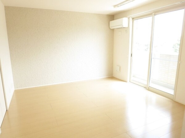 リビング・居室(★タウンハウジング稲田堤店までお問い合わせ下さい★)