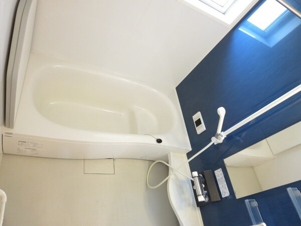 バス／シャワールーム等(★タウンハウジング稲田堤店までお問い合わせ下さい★)