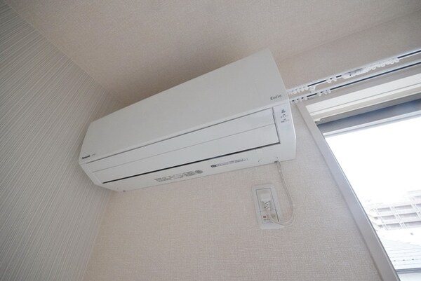 設備(★お問い合わせはタウンハウジング調布店★)