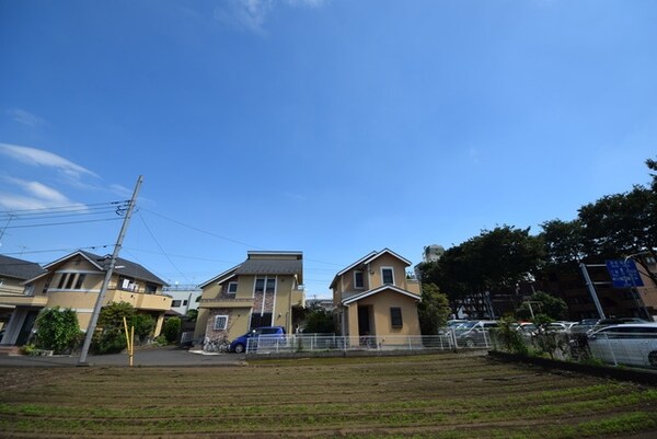 眺望(★お問い合わせはタウンハウジングまで★)