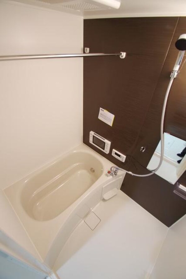 バス／シャワールーム等(★お問い合わせはタウンハウジングまで★)