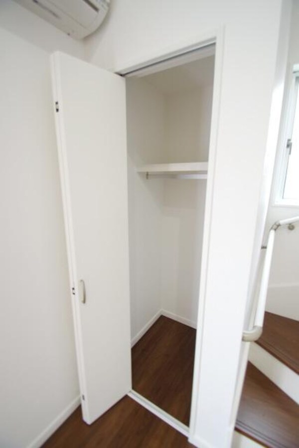 収納(★お問い合わせはタウンハウジングまで★)