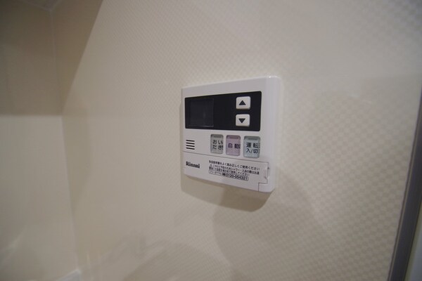 設備(★お問い合わせはタウンハウジングまで★)