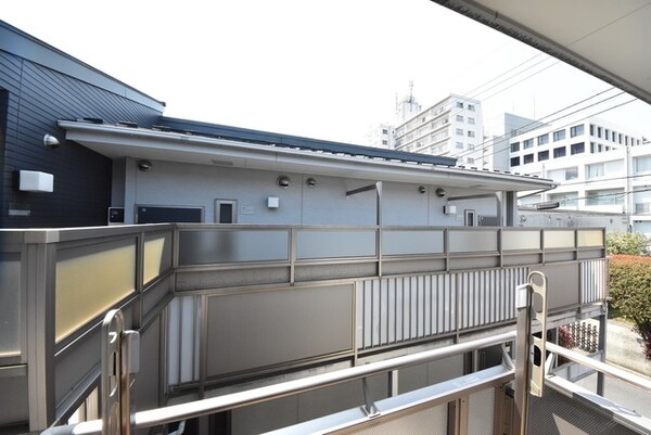 眺望(★室内＆室内設備★)