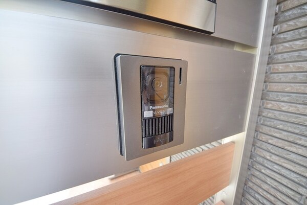 その他(★お問い合わせはタウンハウジングまで★)