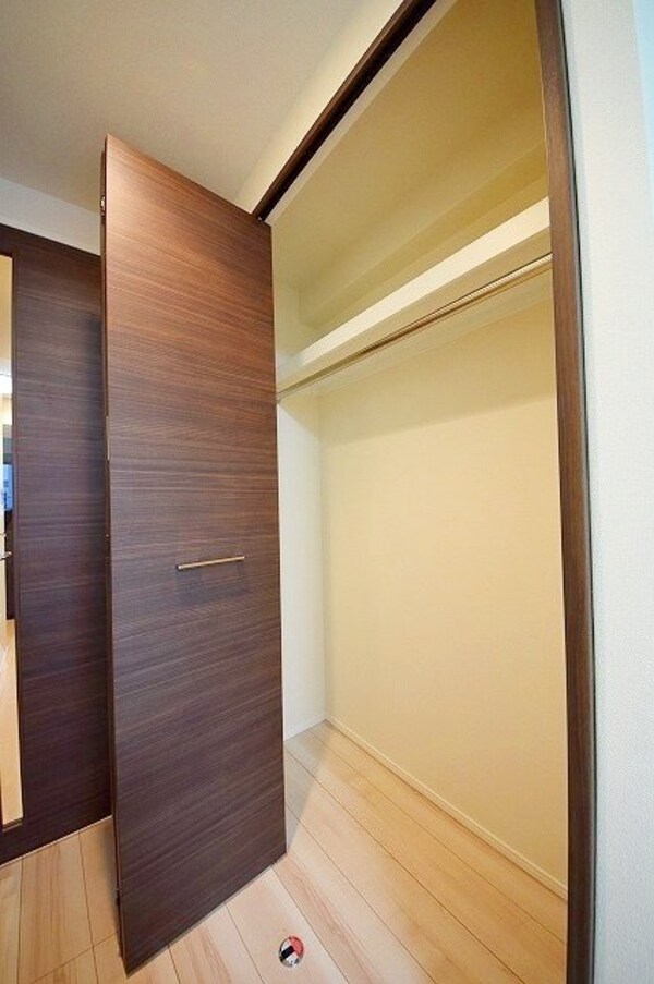 収納(★お問い合わせはタウンハウジングまで★)