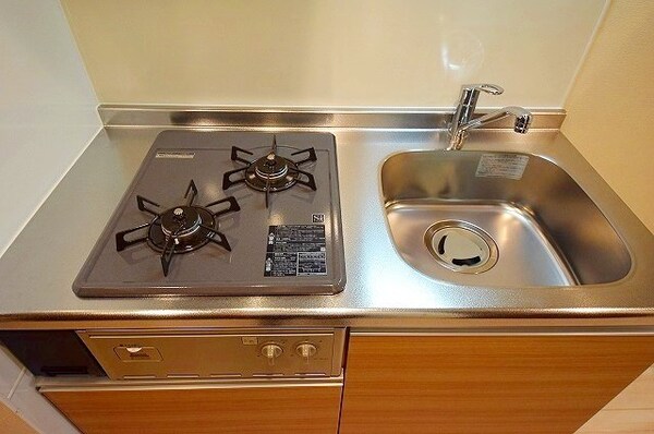 その他(★お問い合わせはタウンハウジングまで★)