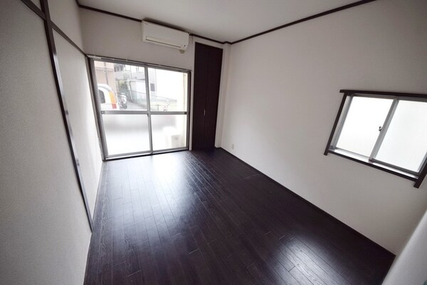 その他室内・内装(お問い合わせはタウンハウジングまで)