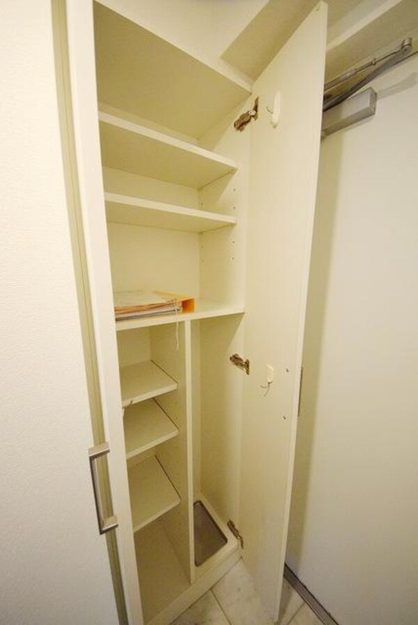 その他(★お問い合わせはタウンハウジングまで★)