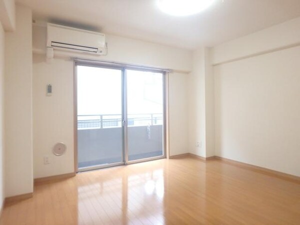 リビング・居室(★日当たり良好★)