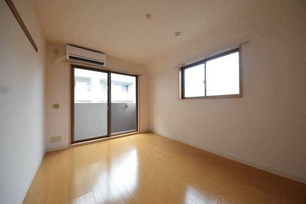 リビング・居室(★明るい室内★)