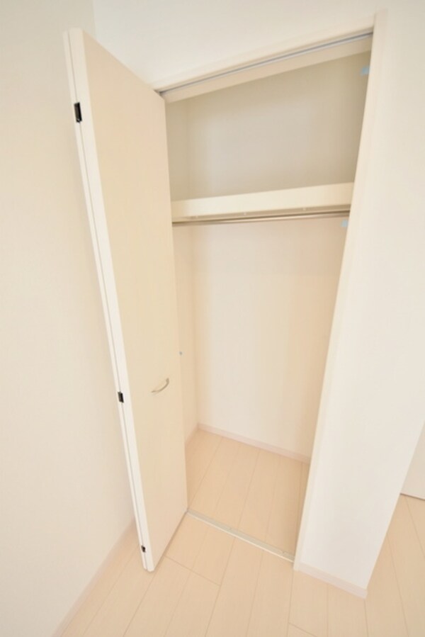 収納(★収納★)