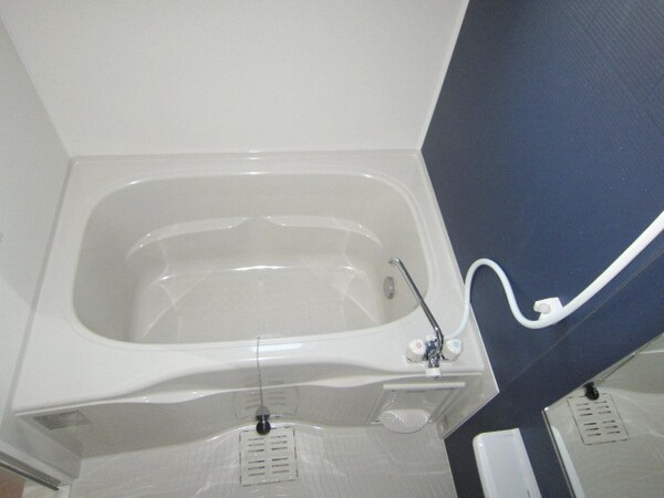 バス／シャワールーム等(★お問い合わせはタウンハウジングまで★)