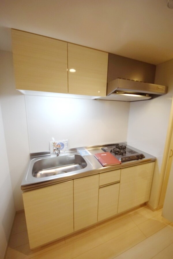 キッチン(★お問い合わせはタウンハウジングまで★)