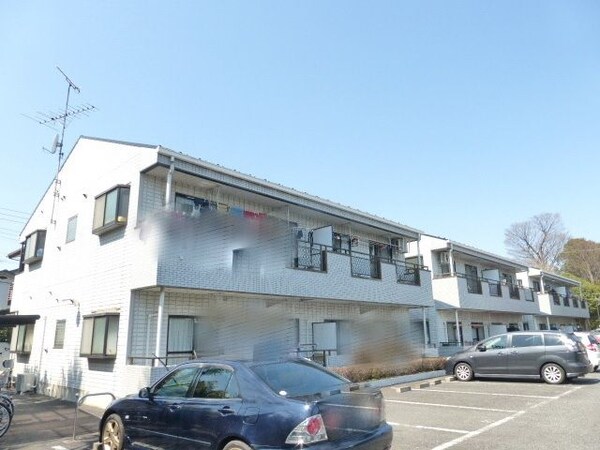 外観(★外観★)