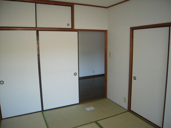 設備(※別部屋参照※)