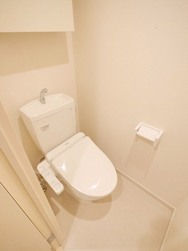 トイレ(★お問い合わせはタウンハウジングまで★)