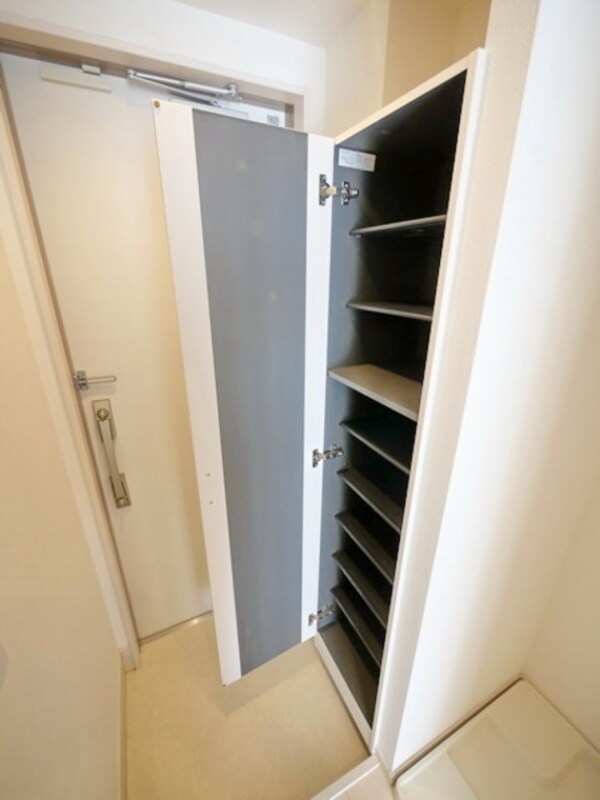 収納(★お問い合わせはタウンハウジングまで★)