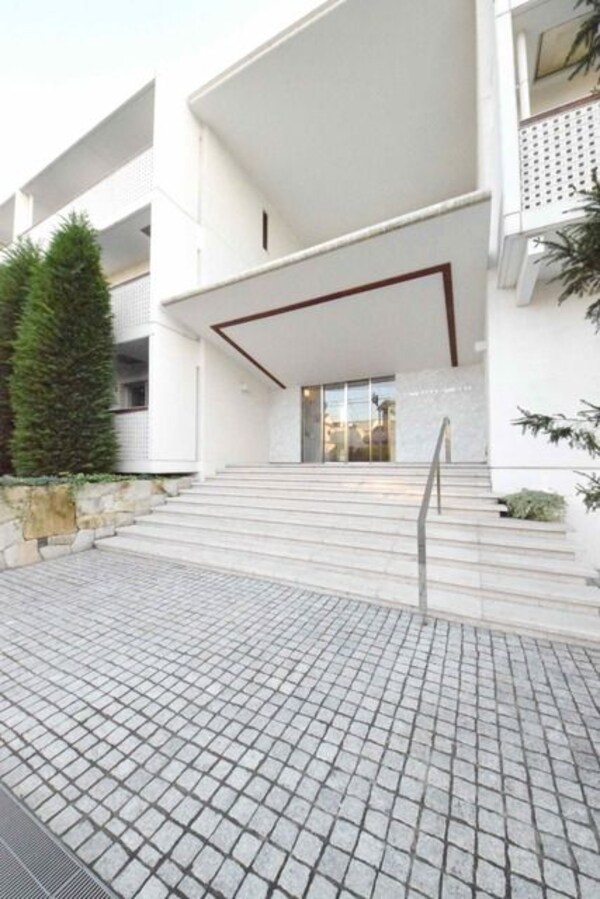 その他(外観・共用設備)