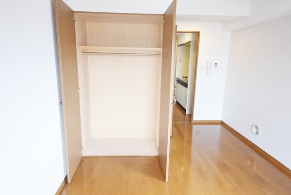 収納(お問い合わせはタウンハウジング府中店まで)