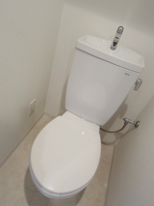 トイレ(★お問い合わせはタウンハウジングまで★)