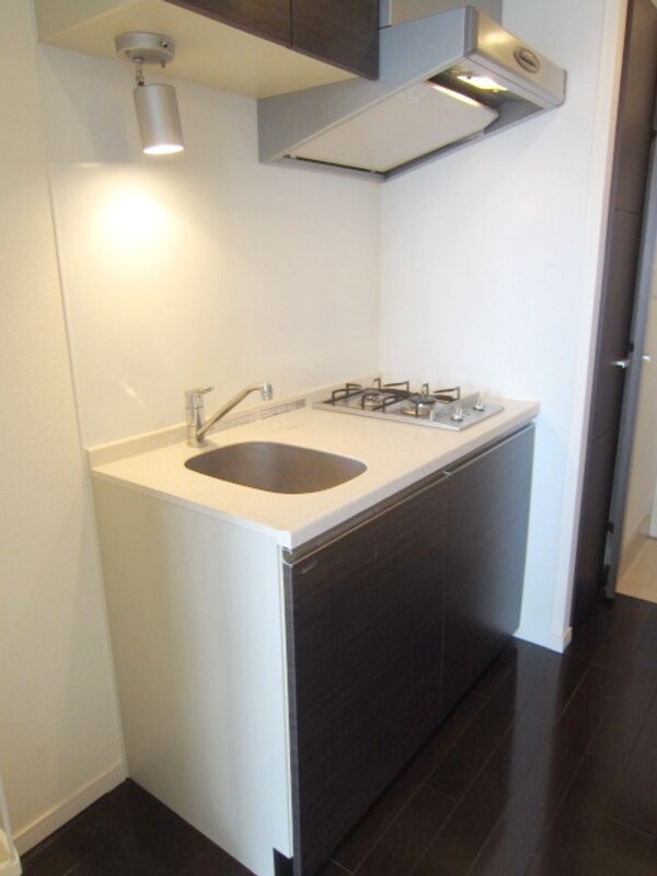 キッチン(★お問い合わせはタウンハウジングまで★)