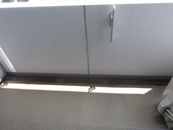 バルコニー(★お問い合わせはタウンハウジングまで★)