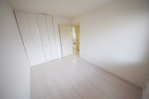 その他室内・内装(★エアコン設置可の洋室です★)