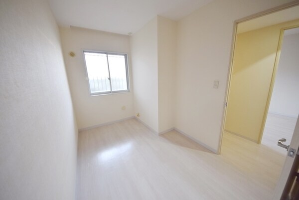 その他室内・内装(★洋室4.5帖のお部屋です★)