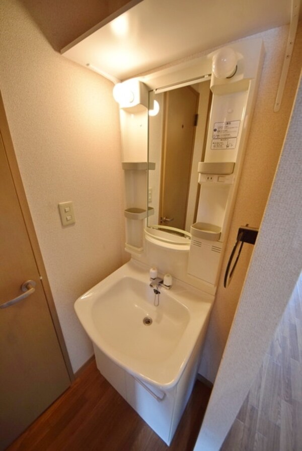 設備(★お問い合わせはタウンハウジングまで★)