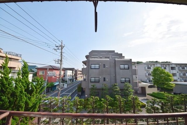 眺望(★景色★)