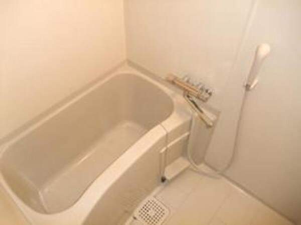 バス／シャワールーム等(★お問い合わせはタウンハウジング府中店まで★)