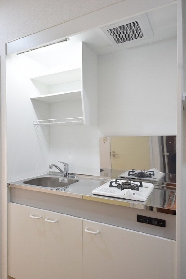 キッチン(★お問い合わせはタウンハウジング府中店まで★)