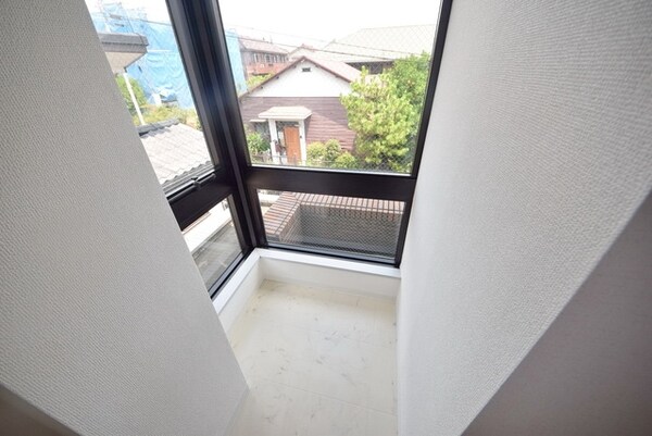 その他(★お問い合わせはタウンハウジングまで★)