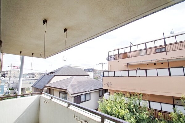 眺望(★お問い合わせはタウンハウジングまで★)