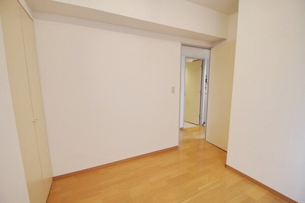 その他室内・内装(★お問い合わせはタウンハウジングまで★)