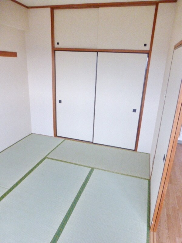 その他室内・内装(★お問い合わせはタウンハウジングまで★)