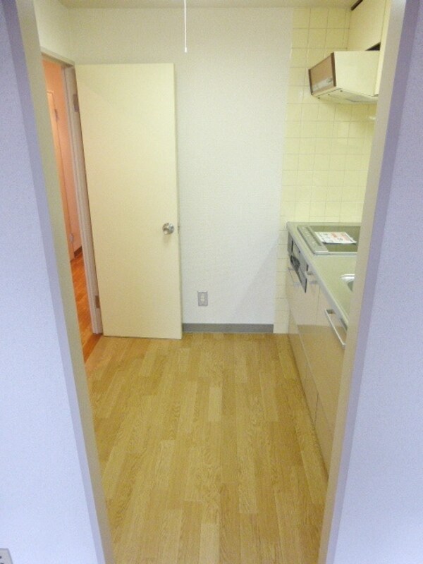 キッチン(★お問い合わせはタウンハウジングまで★)