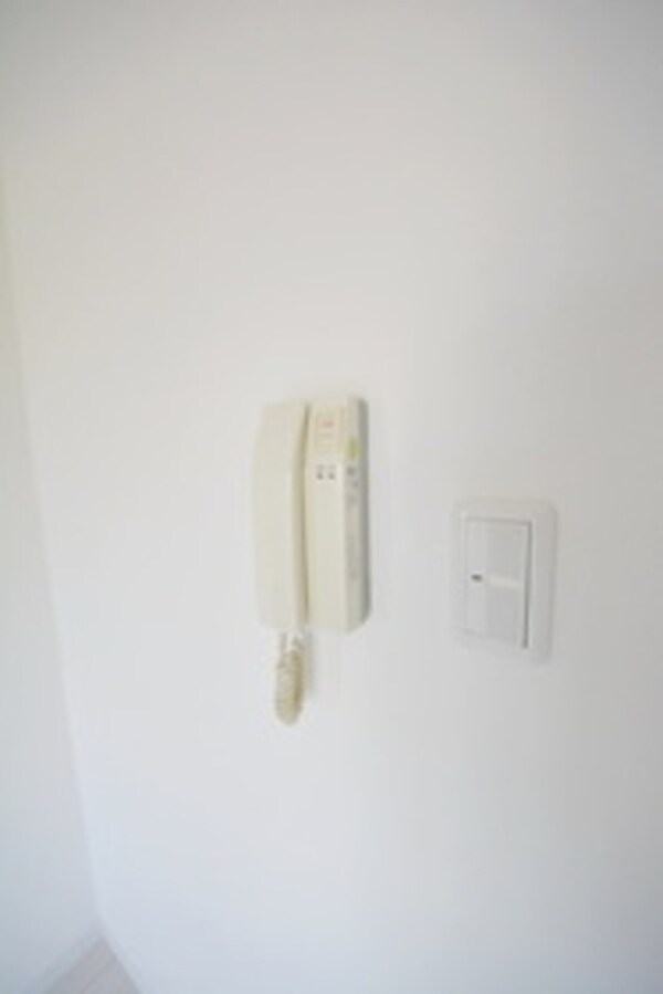 セキュリティ(★)