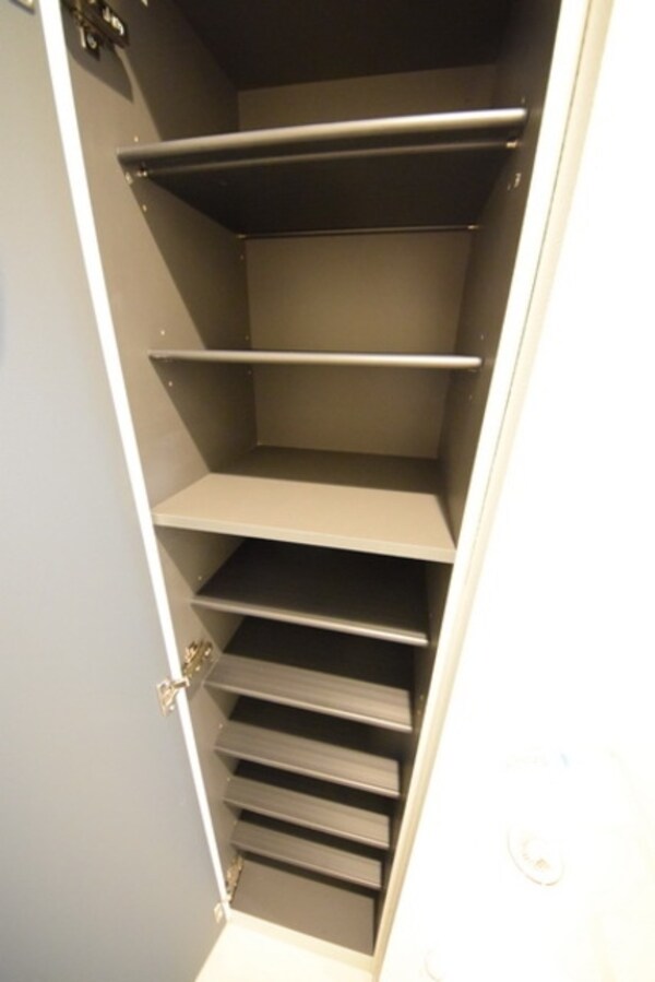 その他(シューズボックス)