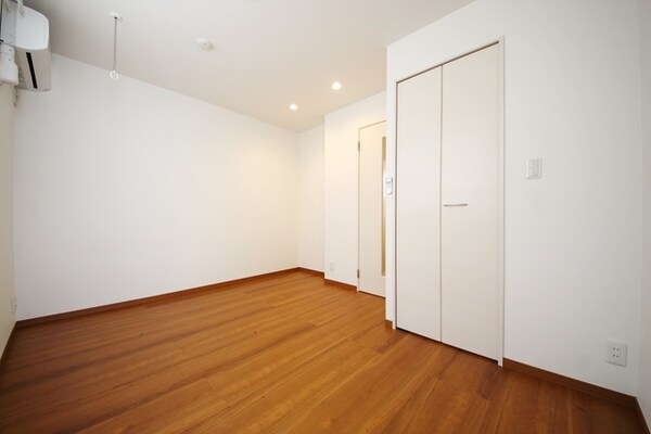 その他室内・内装(★6.1帖の洋室★)